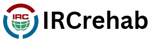 Ircrehab